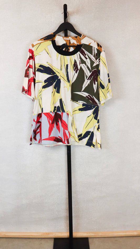 Marni - Size 46