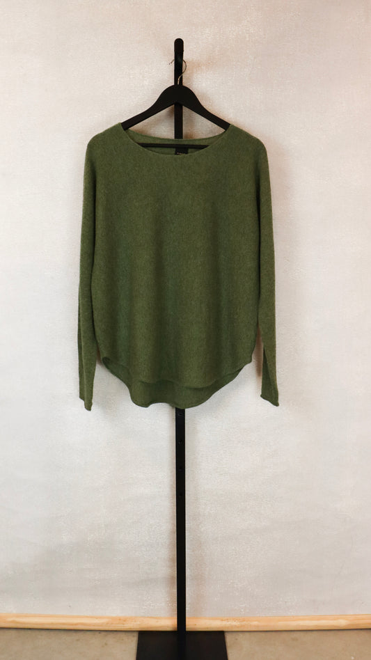Pinko - Size M