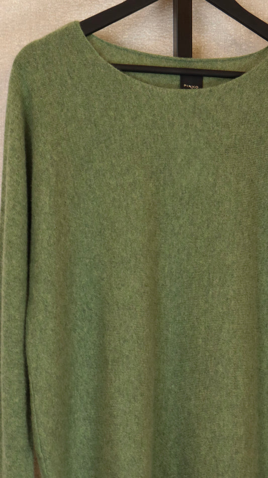 Pinko - Size M