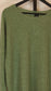 Pinko - Size M