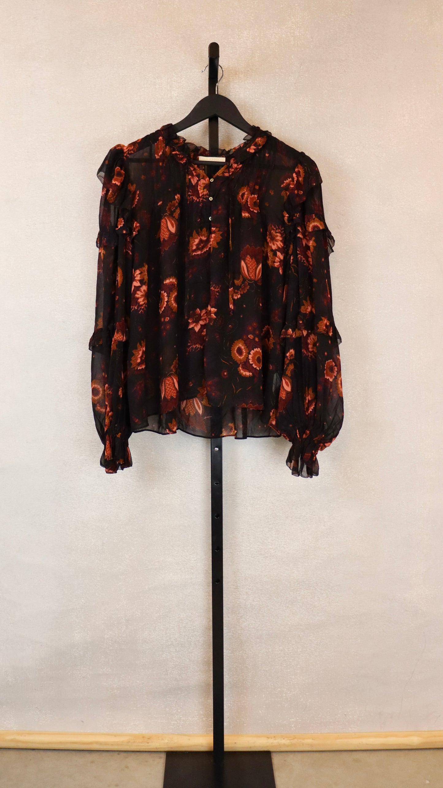 Ulla Johnson - Size 12