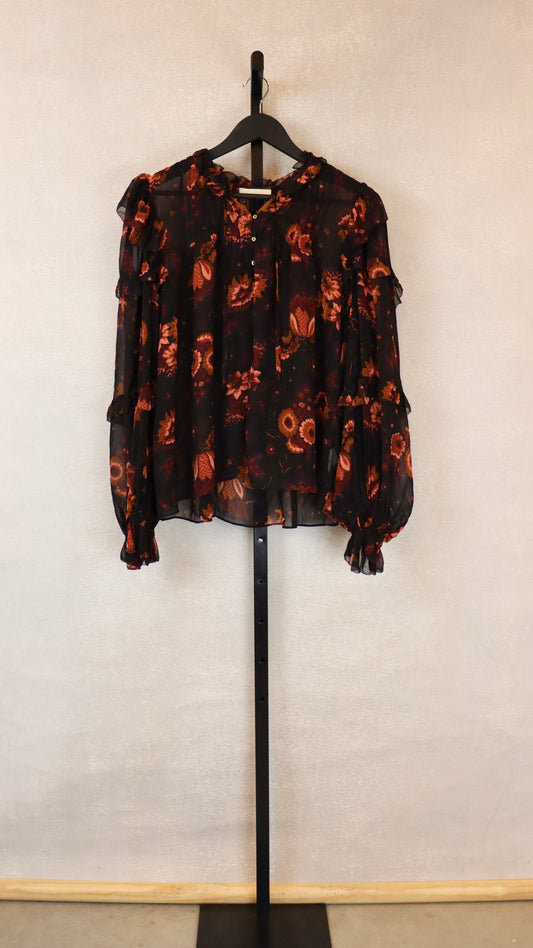 Ulla Johnson - Size 12