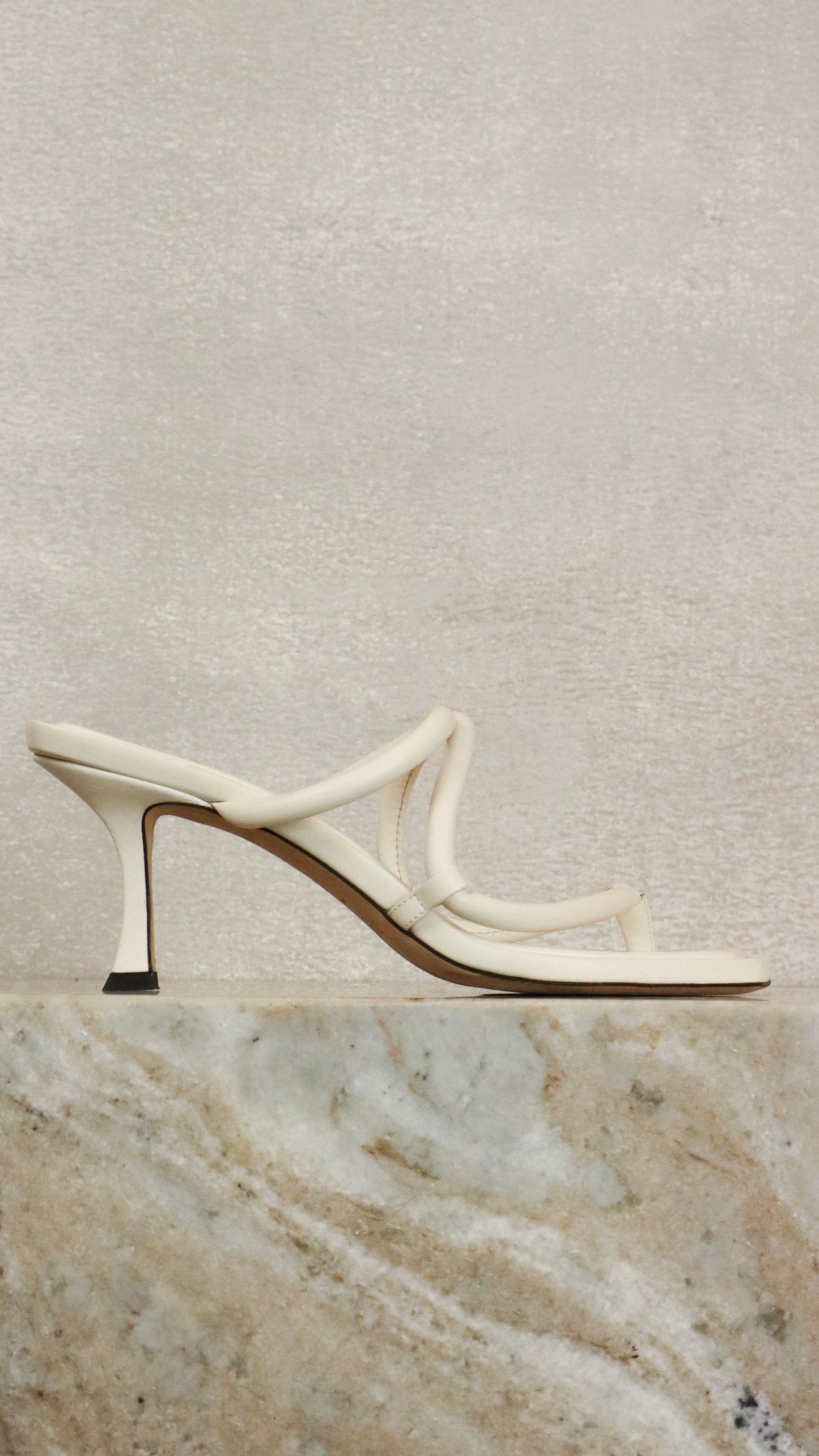 Jimmy Choo - Size 40