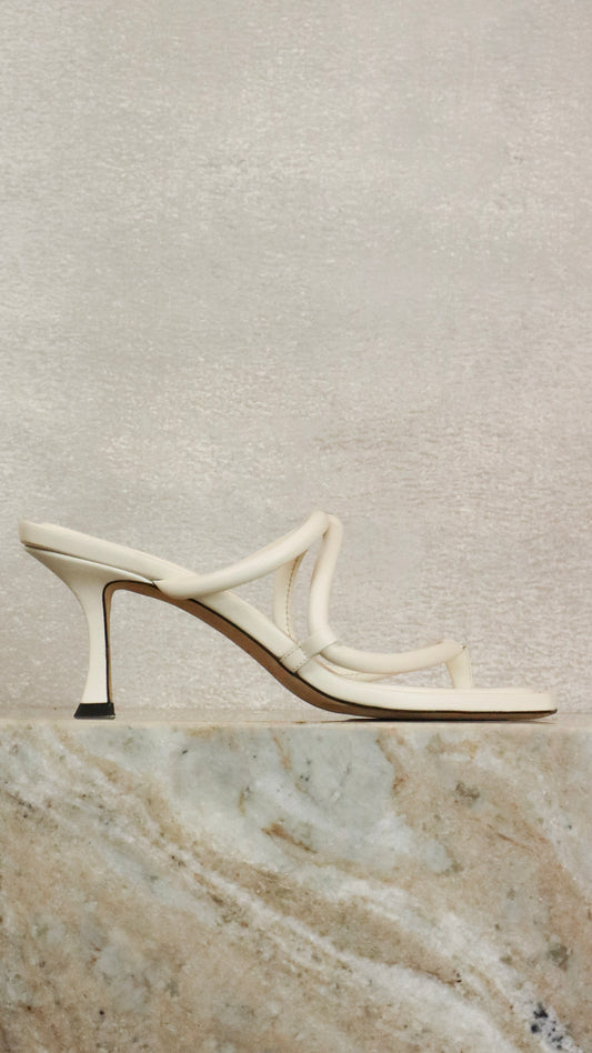 Jimmy Choo - Size 40