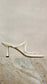 Jimmy Choo - Size 40