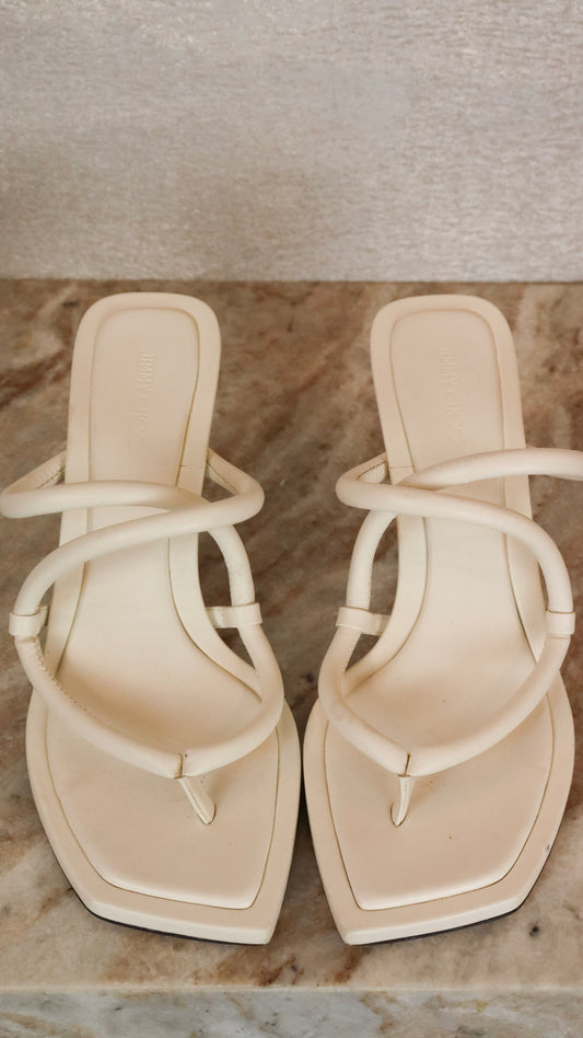 Jimmy Choo - Size 40