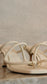 Jimmy Choo - Size 40