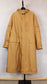 Y-3 - Size M