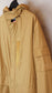 Y-3 - Size M