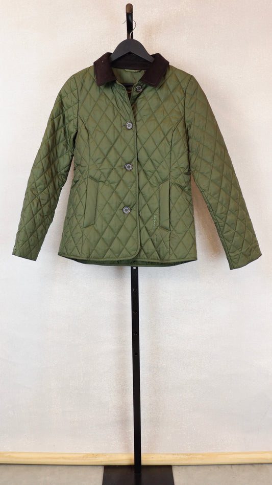 Barbour - Size 6