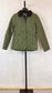 Barbour - Size 6