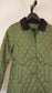 Barbour - Size 6