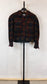 Isabel Marant Etoile - Size 38