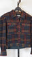 Isabel Marant Etoile - Size 38