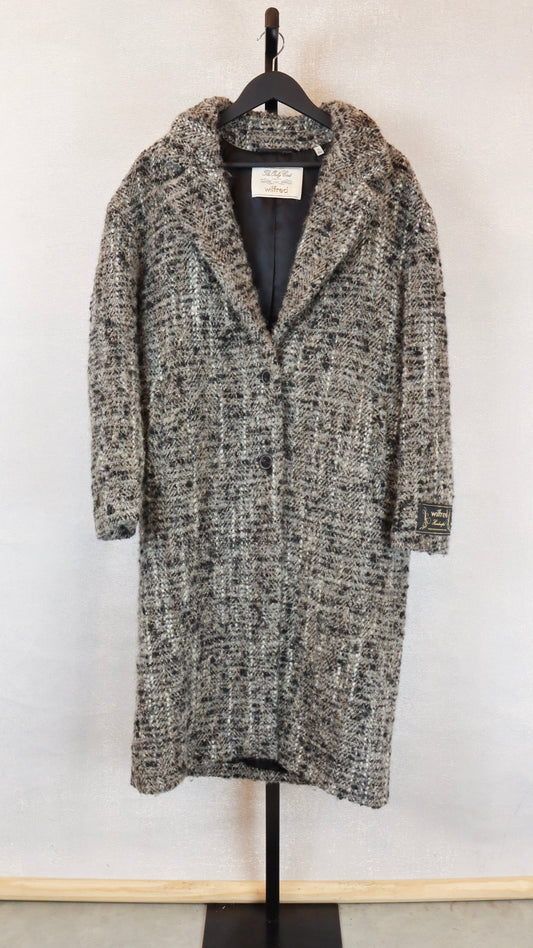 Wilfred - Size XS