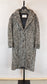 Wilfred - Size XS