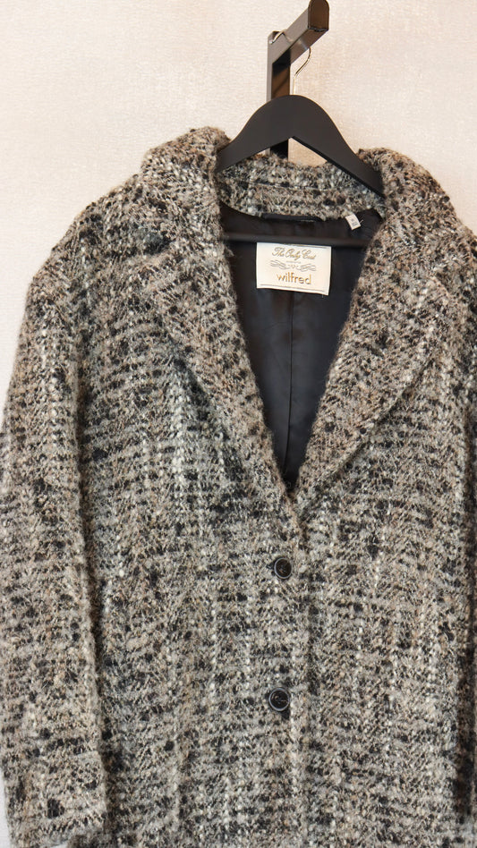 Wilfred - Size XS