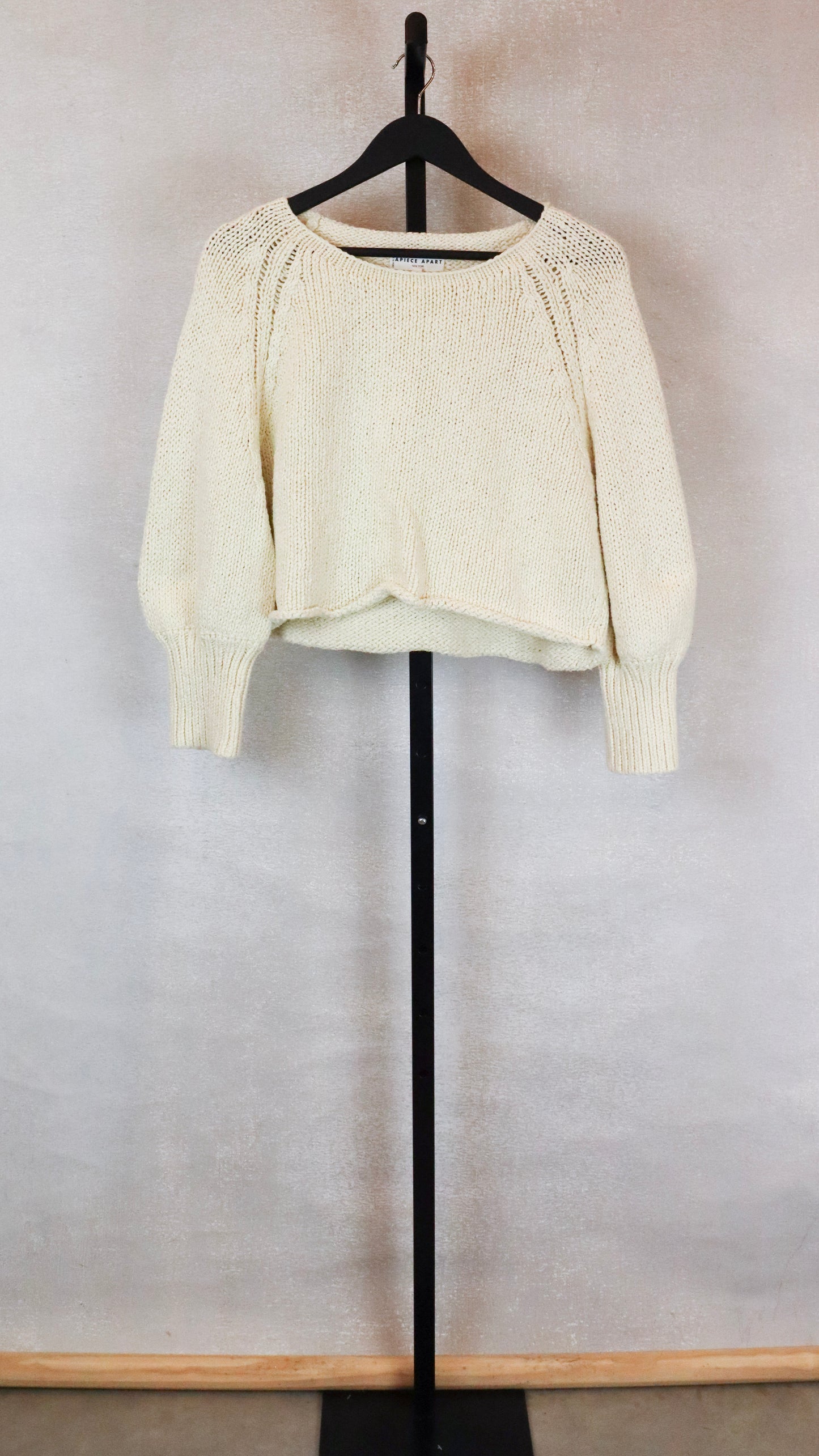 A Piece Apart - Size M