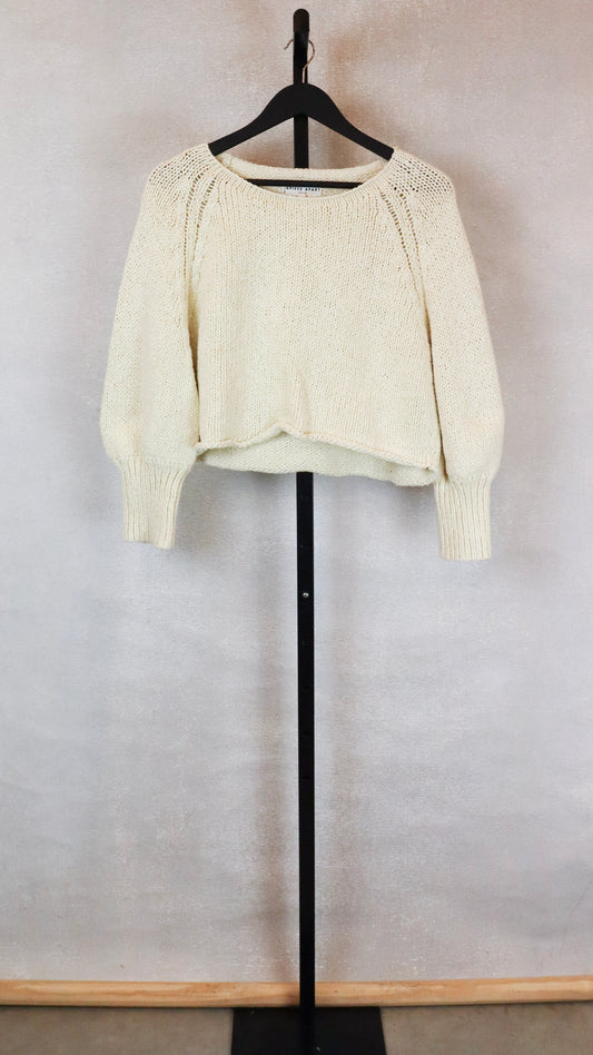 A Piece Apart - Size M