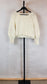 A Piece Apart - Size M
