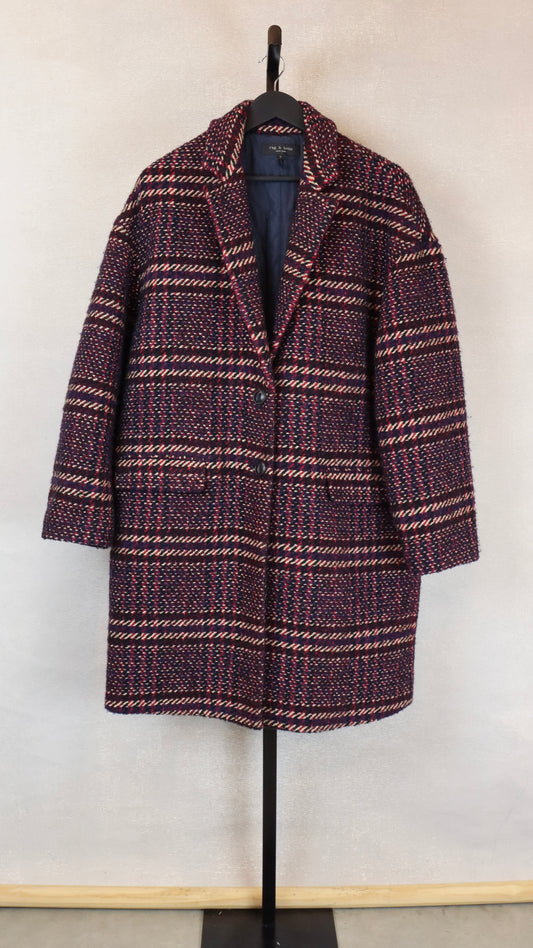 Rag and Bone - Size L