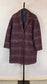 Rag and Bone - Size L