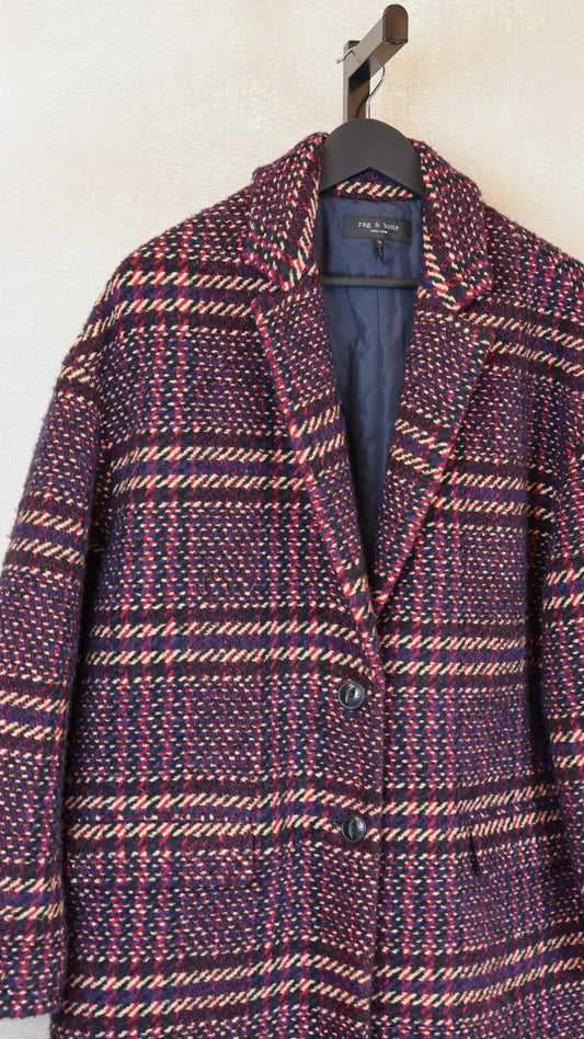 Rag and Bone - Size L