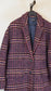 Rag and Bone - Size L