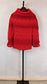 Smythe - Size S