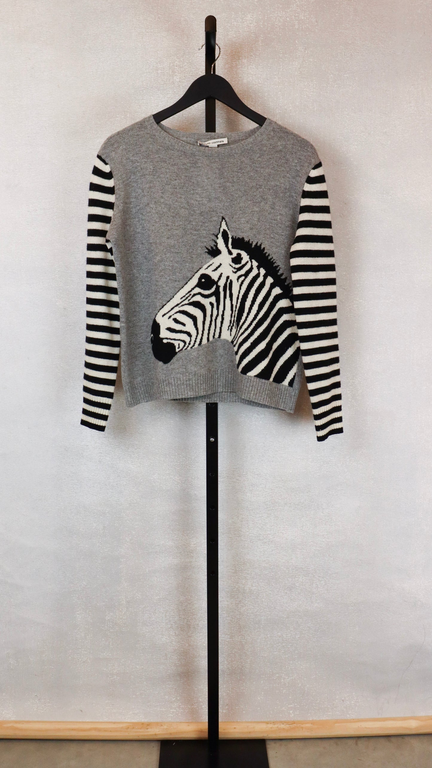 Autumn Cashmere - Size XS