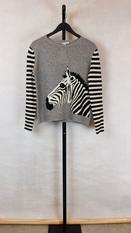 Autumn Cashmere - Size XS