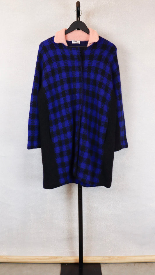 Sonia Rykiel - Size M