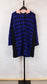 Sonia Rykiel - Size M