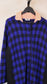 Sonia Rykiel - Size M