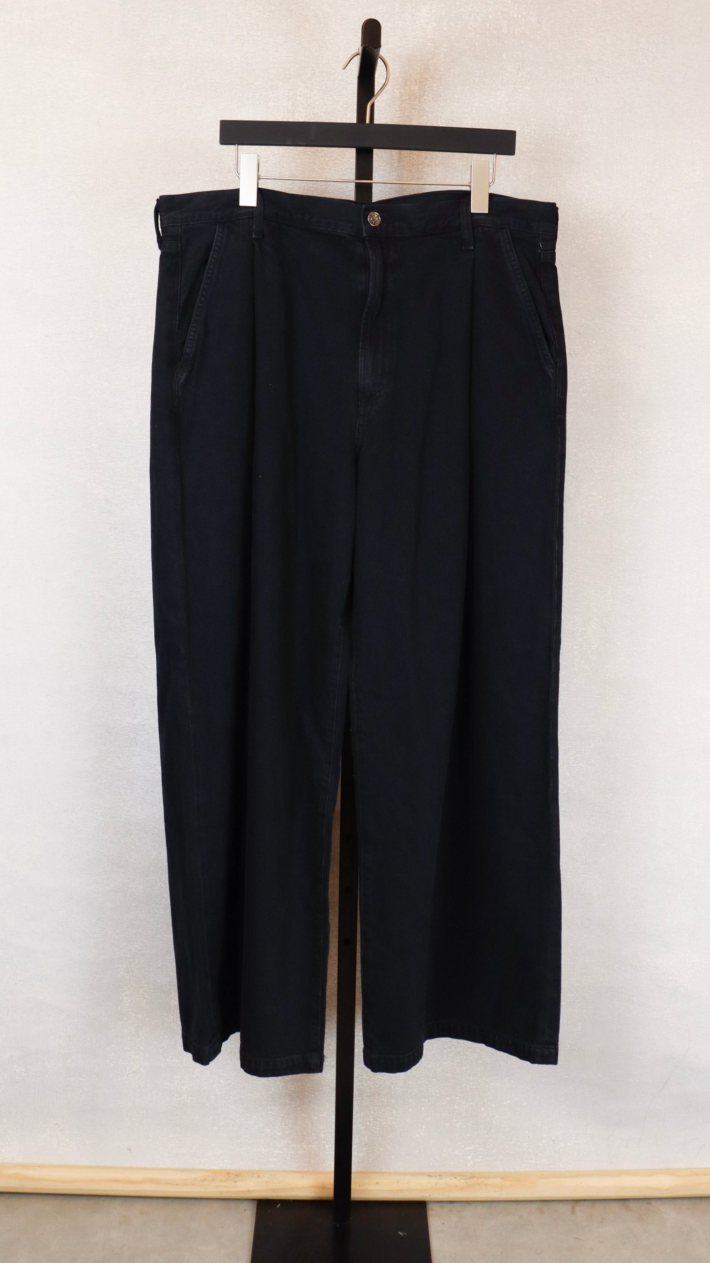Agolde - Size 33