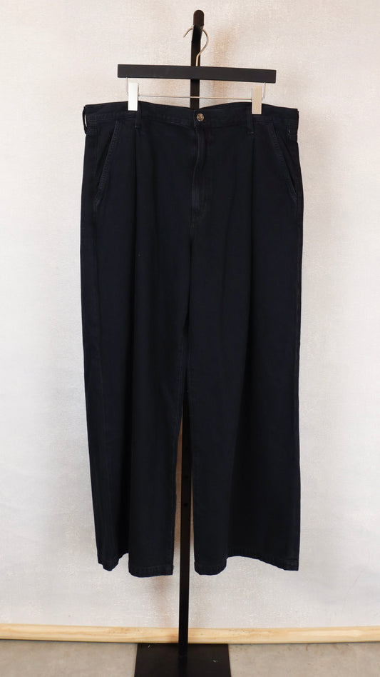 Agolde - Size 33