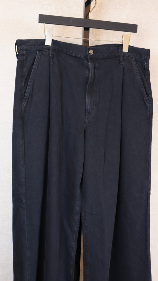 Agolde - Size 33