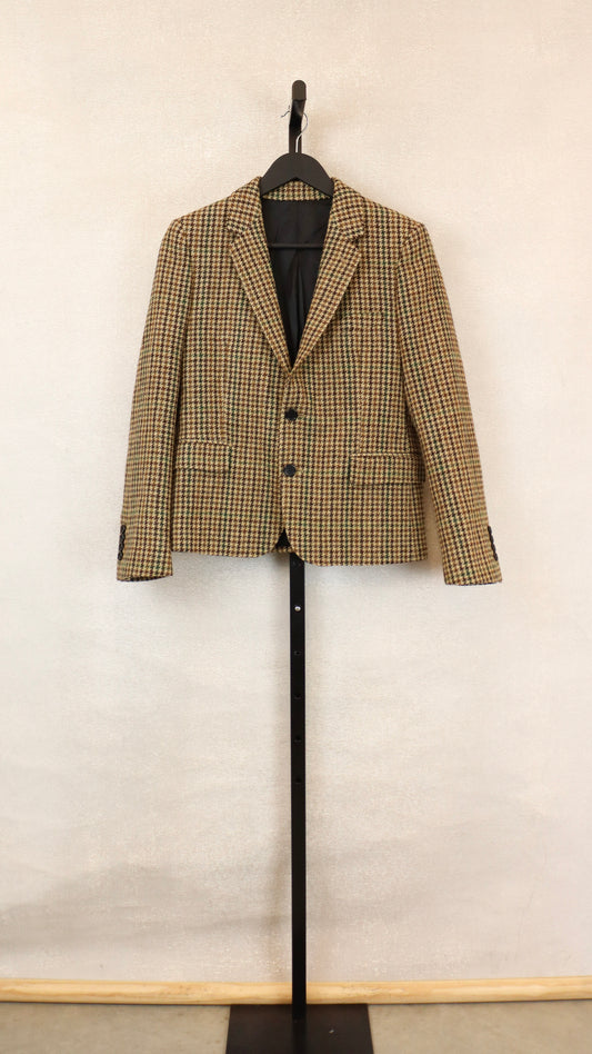 Celine - Size S