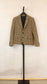 Celine - Size S