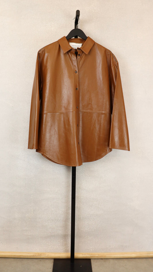 Fabiana Filippi - Size XS