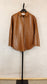 Fabiana Filippi - Size XS