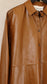 Fabiana Filippi - Size XS