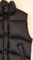TNA - Size S
