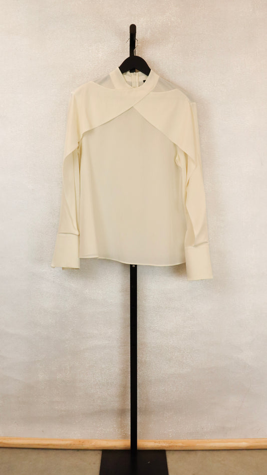Joseph - Size 36