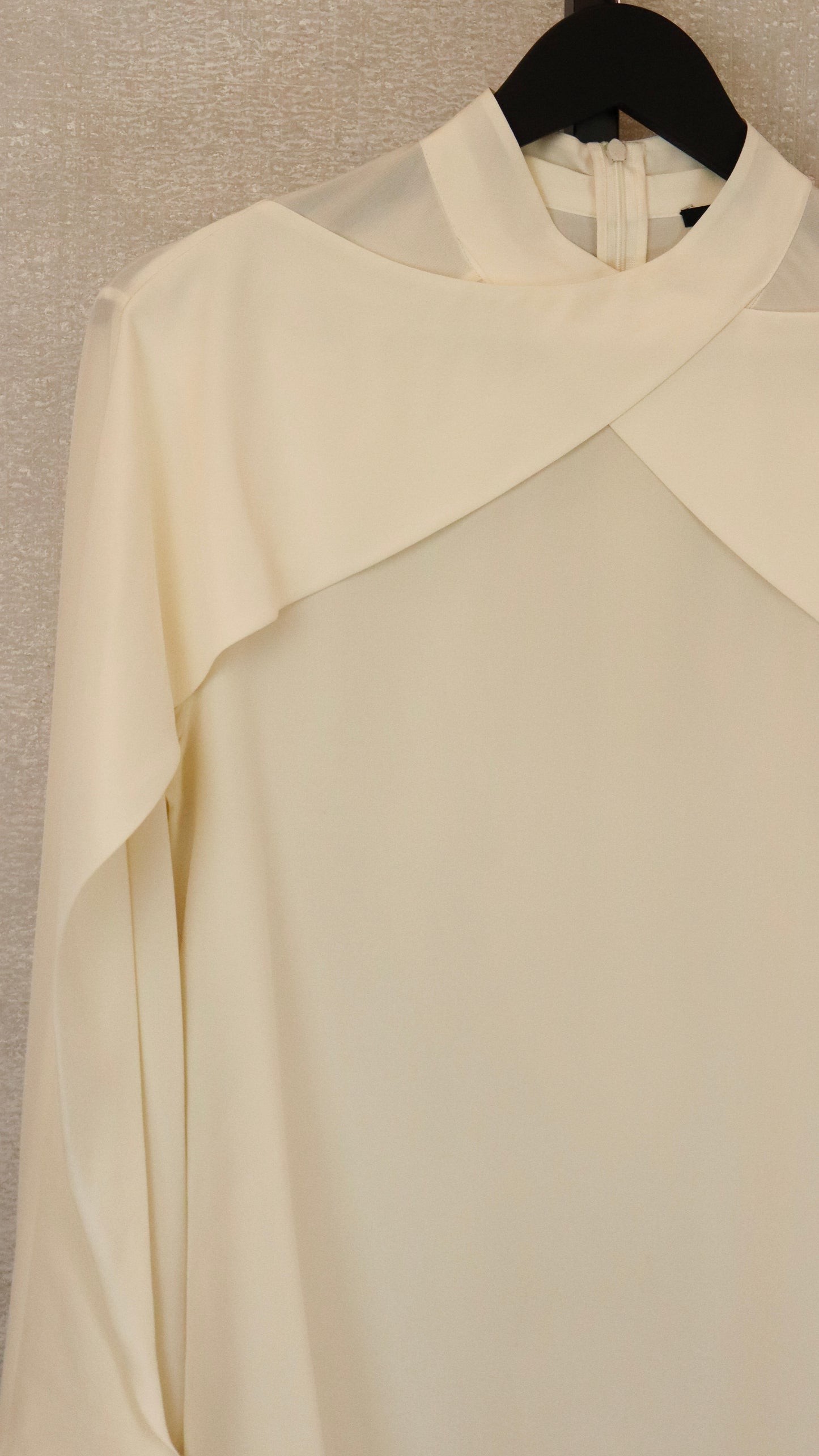 Joseph - Size 36