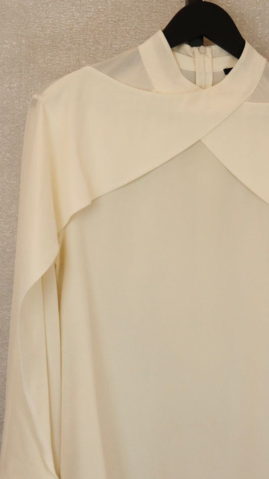 Joseph - Size 36