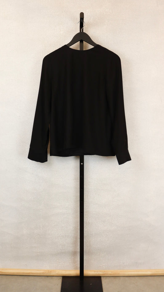Jenni Kayne - Size S