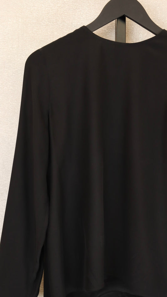 Jenni Kayne - Size S