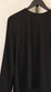 Jenni Kayne - Size S