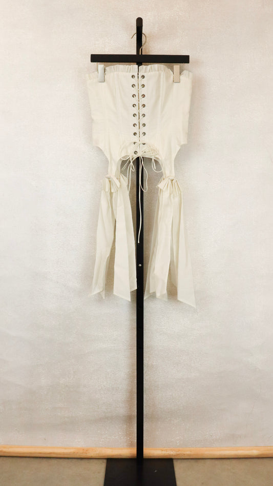 Selkie - Size M